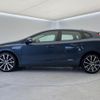 volvo v40 2018 quick_quick_MD4204T_YV1MVA8RDJ2492267 image 18