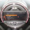 mini mini-others 2019 -BMW 【岐阜 303ﾇ4676】--BMW Mini YW15-03L07274---BMW 【岐阜 303ﾇ4676】--BMW Mini YW15-03L07274- image 8