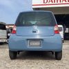 daihatsu esse 2007 -DAIHATSU 【長崎 581ﾆ 593】--Esse DBA-L235S--L235S-0083748---DAIHATSU 【長崎 581ﾆ 593】--Esse DBA-L235S--L235S-0083748- image 10