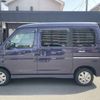 daihatsu atrai-wagon 2017 -DAIHATSU--Atrai Wagon ABA-S321G--S321G-0070031---DAIHATSU--Atrai Wagon ABA-S321G--S321G-0070031- image 6