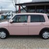 suzuki alto-lapin 2016 quick_quick_DBA-HE33S_HE33S-130005 image 11