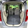 honda n-box 2017 CFJ1448119 image 10