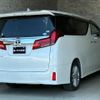 toyota alphard 2018 quick_quick_AGH30W_AGH30-0200603 image 3