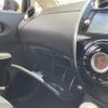 nissan note 2016 -NISSAN--Note DBA-E12--E12-484159---NISSAN--Note DBA-E12--E12-484159- image 4