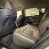 lexus rx 2016 -LEXUS--Lexus RX DBA-AGL20W--AGL20-0003896---LEXUS--Lexus RX DBA-AGL20W--AGL20-0003896- image 24