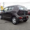 suzuki alto 2016 quick_quick_DBA-HA36S_HA36S-281649 image 7