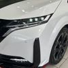 nissan aura 2023 -NISSAN--AURA 6AA-FE13--FE13-298363---NISSAN--AURA 6AA-FE13--FE13-298363- image 12