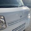 nissan clipper-van 2023 -NISSAN 【袖ヶ浦 480ﾁ5625】--Clipper Van DR17V--637708---NISSAN 【袖ヶ浦 480ﾁ5625】--Clipper Van DR17V--637708- image 17