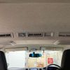 toyota hiace-van 2014 -TOYOTA--Hiace Van QDF-KDH201V--KDH201-0142882---TOYOTA--Hiace Van QDF-KDH201V--KDH201-0142882- image 23