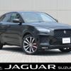 jaguar e-pace 2019 quick_quick_DF2XA_SADFA2AX3J1Z30554 image 1