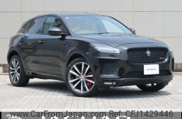 jaguar e-pace 2019 quick_quick_DF2XA_SADFA2AX3J1Z30554