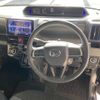 daihatsu tanto 2020 -DAIHATSU--Tanto 5BA-LA650S--LA650S-1010866---DAIHATSU--Tanto 5BA-LA650S--LA650S-1010866- image 10