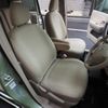 toyota sienta 2010 -TOYOTA--Sienta DBA-NCP81Gｶｲ--NCP81-5122255---TOYOTA--Sienta DBA-NCP81Gｶｲ--NCP81-5122255- image 11