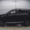 honda cr-v 2020 -HONDA 【名古屋 331せ3205】--CR-V RT5-1200082---HONDA 【名古屋 331せ3205】--CR-V RT5-1200082- image 5