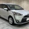 toyota sienta 2015 -TOYOTA--Sienta DAA-NHP170G--NHP170-7004703---TOYOTA--Sienta DAA-NHP170G--NHP170-7004703- image 16