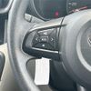 daihatsu boon 2018 -DAIHATSU--Boon DBA-M700S--M700S-0013190---DAIHATSU--Boon DBA-M700S--M700S-0013190- image 12