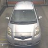 toyota vitz 2010 -TOYOTA--Vitz KSP90-5175859---TOYOTA--Vitz KSP90-5175859- image 7