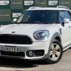 mini mini-others 2019 -BMW--BMW Mini DBA-YS15--WMWYV720303F10545---BMW--BMW Mini DBA-YS15--WMWYV720303F10545- image 1