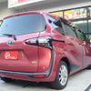 toyota sienta 2016 quick_quick_NHP170G_NHP170-7075262 image 12