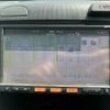 nissan ad-van 2018 CFJ1690500 image 7