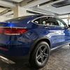mercedes-benz glc-class 2019 -MERCEDES-BENZ--Benz GLC 3DA-253315--WDC2533152F679345---MERCEDES-BENZ--Benz GLC 3DA-253315--WDC2533152F679345- image 12
