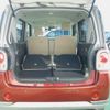 daihatsu move-canbus 2017 -DAIHATSU 【川口 580ｷ4707】--Move Canbus LA800S--0086445---DAIHATSU 【川口 580ｷ4707】--Move Canbus LA800S--0086445- image 8