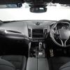 maserati levante 2022 -MASERATI--Maserati Levante -MLE30--ZN6XU61C00X393823---MASERATI--Maserati Levante -MLE30--ZN6XU61C00X393823- image 5