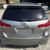 toyota wish 2012 -TOYOTA--Wish DBA-ZGE20G--ZGE20-0126114---TOYOTA--Wish DBA-ZGE20G--ZGE20-0126114- image 2