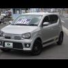 suzuki alto-works 2016 -SUZUKI 【倉敷 580ﾑ4670】--Alto Works HA36S--882327---SUZUKI 【倉敷 580ﾑ4670】--Alto Works HA36S--882327- image 23