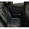 tesla teala-modelx 2018 CFJ1787071 image 6