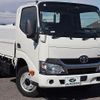 toyota dyna-truck 2019 GOO_NET_EXCHANGE_0207851A30250108W004 image 4