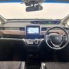 honda freed-hybrid 2019 quick_quick_6AA-GB7_GB7-3105757 image 2