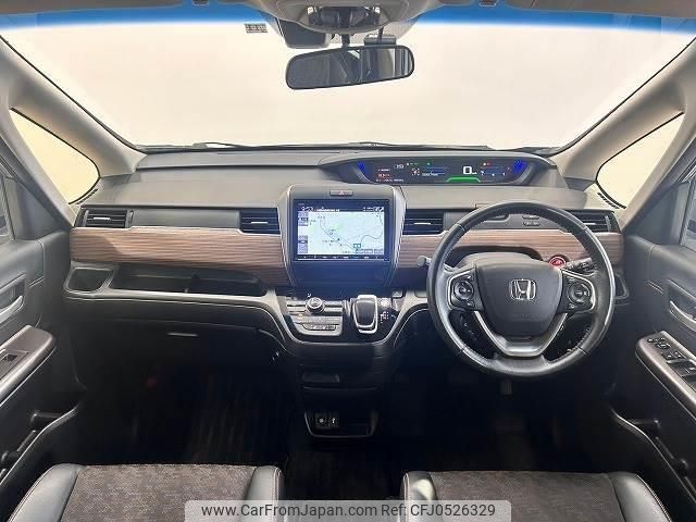 honda freed-hybrid 2019 quick_quick_6AA-GB7_GB7-3105757 image 2