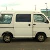 daihatsu hijet-van 1997 No.15708 image 4