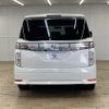 nissan elgrand 2017 -NISSAN--Elgrand DBA-TE52--TE52-089892---NISSAN--Elgrand DBA-TE52--TE52-089892- image 13