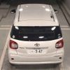 toyota passo 2016 -TOYOTA 【足立 502ﾐ947】--Passo M700A-0023470---TOYOTA 【足立 502ﾐ947】--Passo M700A-0023470- image 8