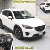 mazda cx-5 2015 -MAZDA--CX-5 KE2FW-202252---MAZDA--CX-5 KE2FW-202252- image 7