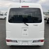 daihatsu hijet-van 2018 -DAIHATSU--Hijet Van EBD-S321V--S321V-0383201---DAIHATSU--Hijet Van EBD-S321V--S321V-0383201- image 5