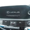 lexus ls 2020 -LEXUS--Lexus LS 3BA-VXFA50--VXFA50-6005972---LEXUS--Lexus LS 3BA-VXFA50--VXFA50-6005972- image 21