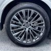 lexus rx 2023 -LEXUS--Lexus RX 6AA-AALH10--AALH10-1001287---LEXUS--Lexus RX 6AA-AALH10--AALH10-1001287- image 5