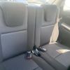 toyota wish 2005 CFJ1647675 image 15