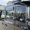 suzuki spacia 2019 CFJ1657691 image 66