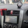 mitsubishi colt 2010 CFJ1862880 image 5