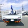 mitsubishi-fuso canter 2024 CFJ1603889 image 8