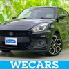 suzuki swift 2020 quick_quick_4BA-ZC33S_ZC33S-402455 image 1