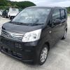 daihatsu move 2022 CFJ1797526 image 5