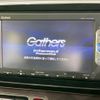 honda n-one 2015 quick_quick_JG1_JG1-2105529 image 3