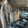 mitsubishi-fuso fighter 2021 CFJ1603360 image 45