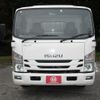 isuzu elf-truck 2016 quick_quick_NPR85AR_NPR85AR-7063243 image 2