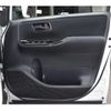 toyota voxy 2017 CFJ1686492 image 66